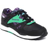 Pantofi Sport Barbati Reebok Classic Ventilator Wb M44934, 45, Negru