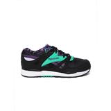 pantofi-sport-barbati-reebok-classic-ventilator-wb-m44934-45-negru-2.jpg