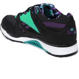 pantofi-sport-barbati-reebok-classic-ventilator-wb-m44934-45-negru-3.jpg