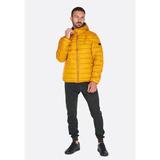 geaca-barbati-lotto-bomber-cortina-hd-lg-pad-pl-l58640-06m-xl-galben-3.jpg