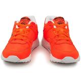 pantofi-sport-femei-reebok-classic-ventilator-dg-m46763-38-portocaliu-2.jpg