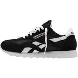 pantofi-sport-barbati-reebok-classic-nylon-6604-46-negru-2.jpg