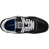 pantofi-sport-barbati-reebok-classic-nylon-6604-46-negru-3.jpg