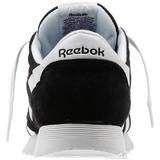 pantofi-sport-barbati-reebok-classic-nylon-6604-46-negru-4.jpg