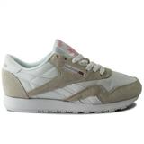 pantofi-sport-femei-reebok-classic-nylon-6394-37-5-alb-2.jpg