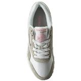 pantofi-sport-femei-reebok-classic-nylon-6394-37-5-alb-3.jpg