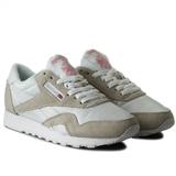 pantofi-sport-femei-reebok-classic-nylon-6394-37-5-alb-4.jpg