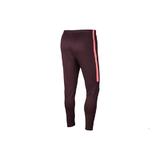 pantaloni-barbati-nike-dri-fit-academy-men-s-football-pants-aj9729-659-s-negru-3.jpg