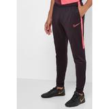 pantaloni-barbati-nike-dri-fit-academy-men-s-football-pants-aj9729-659-s-negru-4.jpg