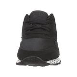 pantofi-sport-femei-reebok-classic-nylon-v68888-38-negru-5.jpg