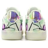 pantofi-sport-femei-reebok-classic-c-85-x-ray-ar2639-38-multicolor-2.jpg