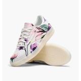 pantofi-sport-femei-reebok-classic-c-85-x-ray-ar2639-38-multicolor-5.jpg