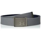 curea-unisex-under-armour-webbing-belt-2-0-1305487-513-marime-universala-gri-3.jpg