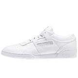 pantofi-sport-barbati-reebok-classic-workout-lo-clean-1895-aq9976-47-alb-4.jpg