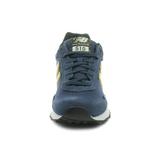 pantofi-sport-barbati-new-balance-lifestyle-ml515nbr-42-5-bleumarin-3.jpg