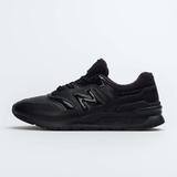 pantofi-sport-femei-new-balance-classics-cw997hlb-37-5-negru-3.jpg