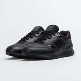 pantofi-sport-femei-new-balance-classics-cw997hlb-37-5-negru-4.jpg