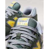 pantofi-sport-barbati-new-balance-574-classics-ml574fne-43-verde-3.jpg