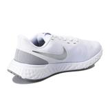 pantofi-sport-femei-nike-revolution-5-bq3207-100-38-alb-2.jpg