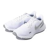 pantofi-sport-femei-nike-revolution-5-bq3207-100-38-alb-3.jpg