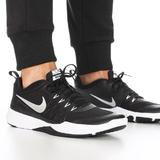 pantofi-sport-barbati-nike-legend-trainer-924206-001-41-negru-2.jpg