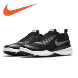 pantofi-sport-barbati-nike-legend-trainer-924206-001-41-negru-3.jpg