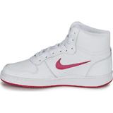 pantofi-sport-femei-nike-ebernon-mid-aq1778-102-36-5-alb-4.jpg