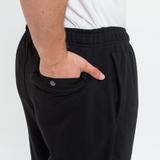 pantaloni-barbati-nike-m-nsw-club-jogger-ft-bv2679-010-l-negru-4.jpg