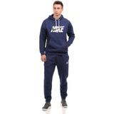 trening-barbati-nike-m-nsw-ce-trk-suit-hd-flc-ci9591-410-l-albastru-3.jpg