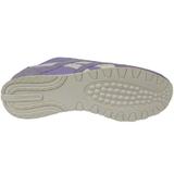 pantofi-sport-femei-reebok-classic-nylon-v68403-38-mov-4.jpg