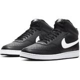 pantofi-sport-barbati-nike-court-vision-mid-cd5466-001-44-5-negru-2.jpg