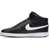 pantofi-sport-barbati-nike-court-vision-mid-cd5466-001-44-5-negru-3.jpg