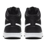 pantofi-sport-barbati-nike-court-vision-mid-cd5466-001-44-5-negru-4.jpg