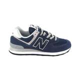 pantofi-sport-barbati-new-balance-classics-ml574egn-46-5-albastru-2.jpg