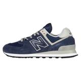 pantofi-sport-barbati-new-balance-classics-ml574egn-46-5-albastru-4.jpg