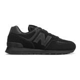 pantofi-sport-barbati-new-balance-classics-ml574ete-45-negru-2.jpg