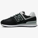 pantofi-sport-barbati-new-balance-classics-ml574egk-44-negru-2.jpg