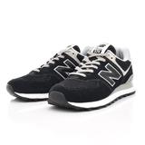 pantofi-sport-barbati-new-balance-classics-ml574egk-44-negru-4.jpg