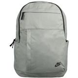 Rucsac unisex Nike Elemental - Lbr BA5768-004, Marime universala, Verde