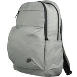 rucsac-unisex-nike-elemental-lbr-ba5768-004-marime-universala-verde-2.jpg