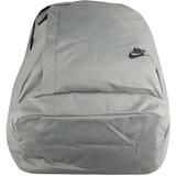 rucsac-unisex-nike-elemental-lbr-ba5768-004-marime-universala-verde-5.jpg