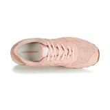 pantofi-sport-femei-new-balance-classics-wl373wnh-39-roz-2.jpg