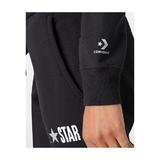 hanorac-femei-converse-all-star-fleece-full-zip-womens-hoodie-10018309-001-xs-negru-3.jpg