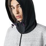 hanorac-barbati-converse-mixed-media-full-zip-hoodie-10017907-080-xs-gri-5.jpg