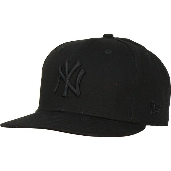 Sapca unisex New Era Mlb 950 Snapback 11180834, S/M, Negru