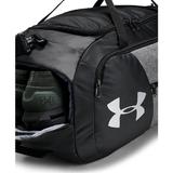 geanta-unisex-under-armour-undeniable-4-0-duffel-medium-1342657-040-marime-universala-gri-2.jpg