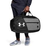 geanta-unisex-under-armour-undeniable-4-0-duffel-medium-1342657-040-marime-universala-gri-4.jpg