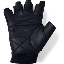 Manusi barbati Under Armour Training Gloves 1328620-001, XXL, Negru