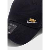 sapca-femei-nike-heritage-86-ao8662-015-marime-universala-negru-2.jpg