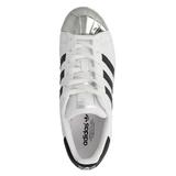 pantofi-sport-femei-adidas-originals-superstar-metal-toe-w-white-bb5114-36-alb-2.jpg